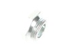 9282172-2-S-Husqvarna-502115902-Plug