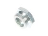 9282172-3-S-Husqvarna-502115902-Plug