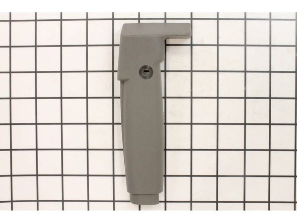 9282183-1-M-Husqvarna-502124101-HANDLE