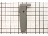 HANDLE – Part Number: 502124101
