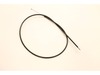 Throttle Wire – Part Number: 502164501