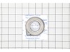 Spring – Part Number: 502172802