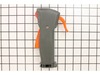 Throttle Lever Cpl – Part Number: 502180601
