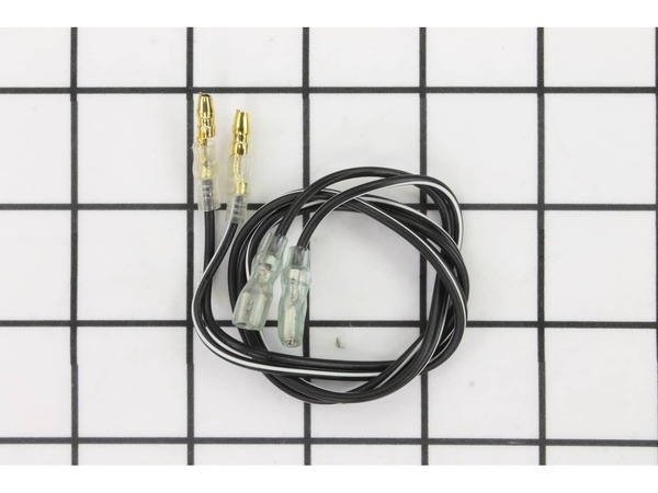 9282238-1-M-Husqvarna-502181601-Lead