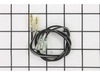Lead – Part Number: 502181601