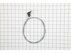Throttle Control – Part Number: 502189801