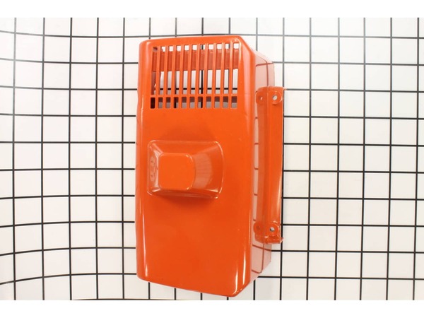 9282253-1-M-Husqvarna-502198802-Cylinder Cover