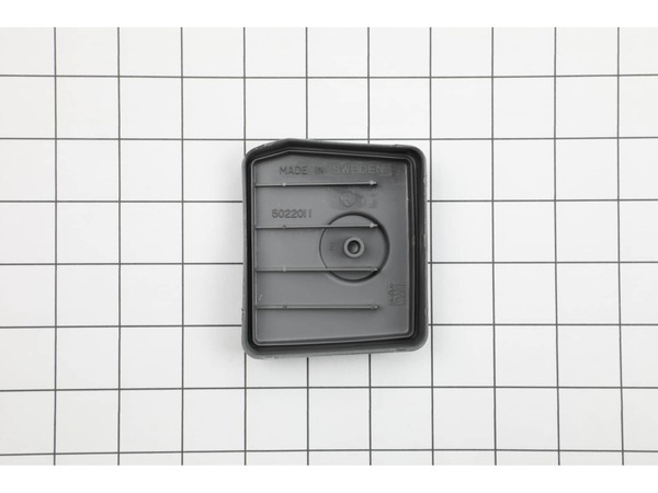 9282258-1-M-Husqvarna-502201101-Air Filter Cover