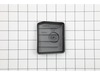 Air Filter Cover – Part Number: 502201101