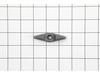 Handle – Part Number: 502203801