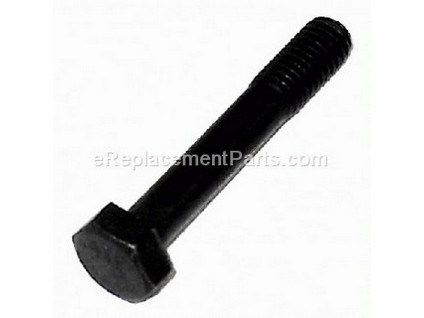 9282264-1-M-Husqvarna-502206502-Screw 28mm Thread Length