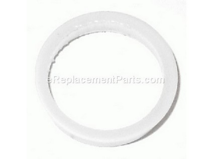 9282273-1-M-Husqvarna-502212301-Guide