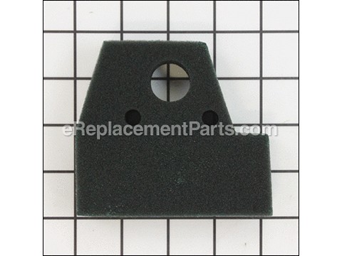 9282292-1-M-Husqvarna-502225901-Air Filter
