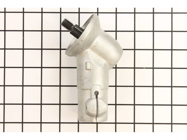 9282298-1-M-Husqvarna-502235201-Gear Assembly