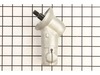 Gear Assembly – Part Number: 502235201