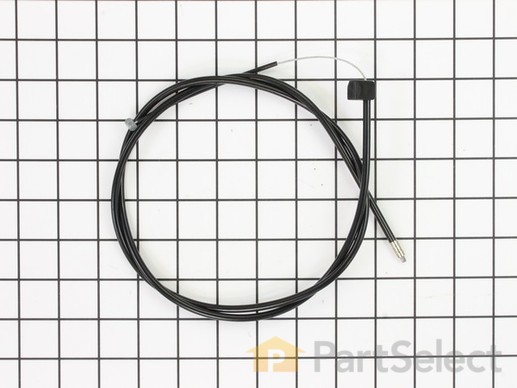9282299-1-M-Husqvarna-502237501-Cable