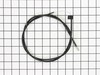 Cable – Part Number: 502237501