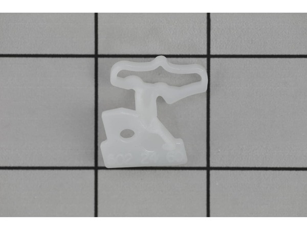 9282300-1-M-Husqvarna-502246001-Retainer