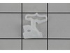 Retainer – Part Number: 502246001
