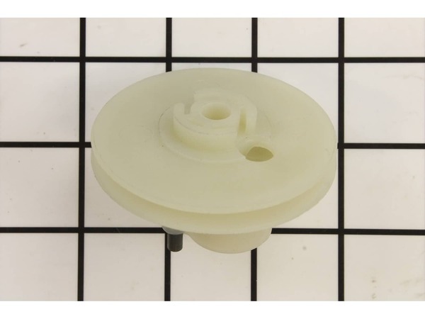 9282327-1-M-Husqvarna-502280701-Starter Pulley