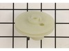 Starter Pulley – Part Number: 502280701