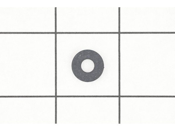 9282329-1-M-Husqvarna-502282101-Washer