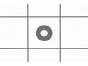 Washer – Part Number: 502282101