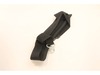 Harness Assy – Part Number: 502400802
