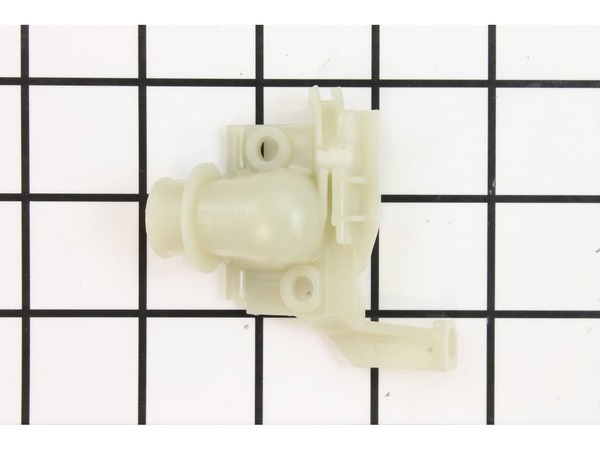 9282420-1-M-Husqvarna-502499001-Bracket