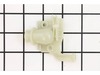 Bracket – Part Number: 502499001