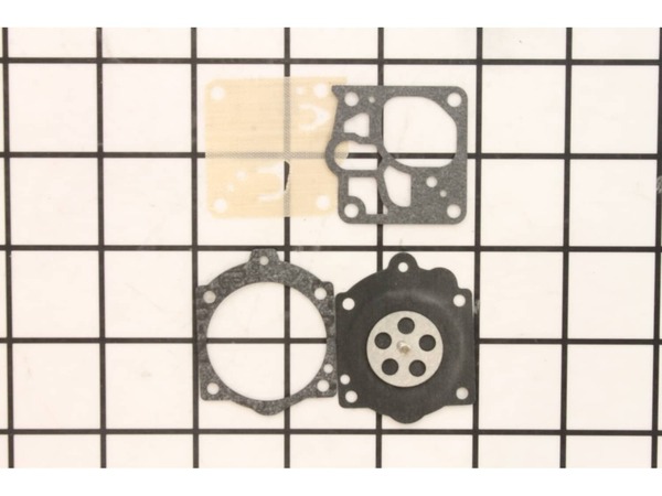 9282481-1-M-Husqvarna-502529201-Gasket Kit