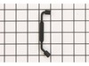 Piston Stop/Plastic – Part Number: 502541501
