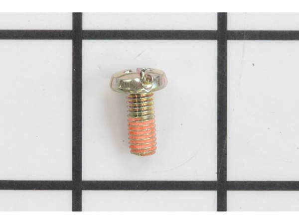 9282505-1-M-Husqvarna-502843801-Screw