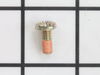 9282505-2-S-Husqvarna-502843801-Screw