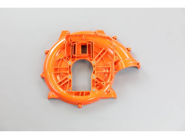 9282515-1-M-Husqvarna-502850301-Fan Housing