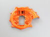 9282515-2-S-Husqvarna-502850301-Fan Housing