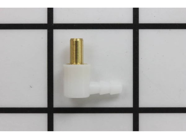 9282526-1-M-Husqvarna-503082001-Nipple