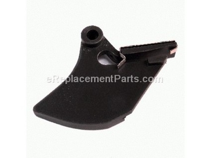 9282531-1-M-Husqvarna-503097904-Lever
