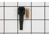 Suction Hose Cpl – Part Number: 503101601