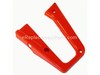 Handle Left Hand – Part Number: 503105602