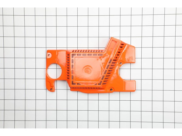 9282535-1-M-Husqvarna-503105906-Starter Housing