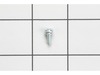 Screw W/ Washer – Part Number: 503117501