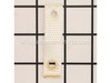 Strap – Part Number: 503119202