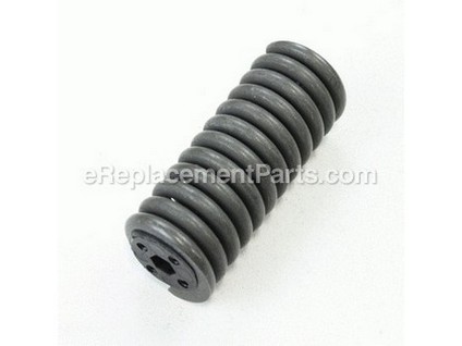 9282540-1-M-Husqvarna-503132501-Antivibe Element