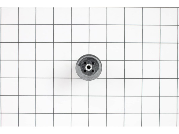 9282541-1-M-Husqvarna-503132701-Antivibe Element