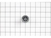 Antivibe Element – Part Number: 503132701