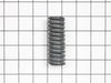 9282541-2-S-Husqvarna-503132701-Antivibe Element
