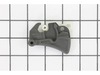 Throttle Lever – Part Number: 503133602
