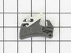 9282542-2-S-Husqvarna-503133602-Throttle Lever