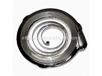 9282543-1-M-Husqvarna-503135001-Recoil Spring